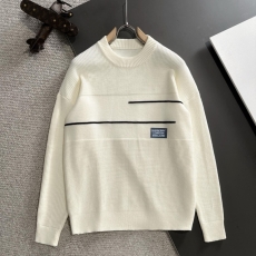 Burberry Sweaters